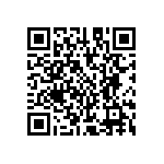 HRG3216P-1051-D-T1 QRCode