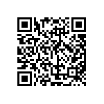 HRG3216P-1072-B-T5 QRCode