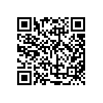 HRG3216P-1100-B-T1 QRCode