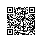 HRG3216P-1101-B-T5 QRCode