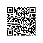 HRG3216P-1130-B-T5 QRCode