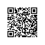 HRG3216P-1130-D-T5 QRCode