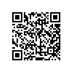 HRG3216P-1131-B-T5 QRCode