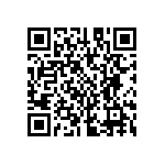 HRG3216P-1131-D-T5 QRCode