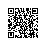 HRG3216P-1150-B-T1 QRCode