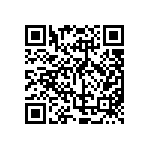 HRG3216P-1180-B-T1 QRCode