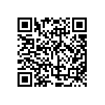 HRG3216P-1180-B-T5 QRCode