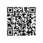 HRG3216P-1180-D-T5 QRCode