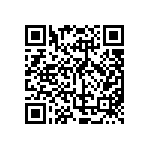 HRG3216P-1182-D-T1 QRCode