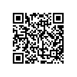 HRG3216P-1182-D-T5 QRCode