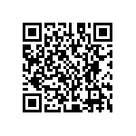 HRG3216P-1200-B-T5 QRCode