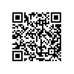 HRG3216P-1202-B-T5 QRCode