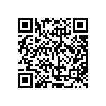 HRG3216P-1210-B-T1 QRCode