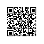 HRG3216P-1210-D-T5 QRCode