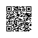 HRG3216P-1242-D-T5 QRCode