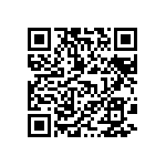 HRG3216P-1270-D-T1 QRCode