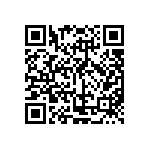 HRG3216P-1271-D-T5 QRCode