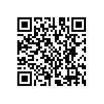 HRG3216P-1272-D-T1 QRCode