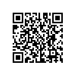 HRG3216P-1300-B-T5 QRCode