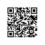 HRG3216P-1301-D-T1 QRCode