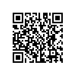 HRG3216P-1302-B-T1 QRCode