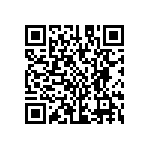 HRG3216P-1302-D-T5 QRCode