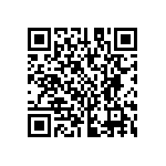 HRG3216P-1330-D-T5 QRCode