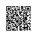 HRG3216P-1331-B-T1 QRCode