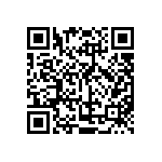 HRG3216P-1331-D-T1 QRCode