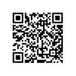 HRG3216P-1332-D-T5 QRCode