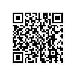 HRG3216P-1370-B-T5 QRCode