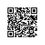 HRG3216P-1371-D-T1 QRCode