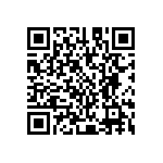 HRG3216P-1400-D-T5 QRCode