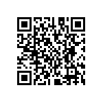 HRG3216P-1431-D-T1 QRCode