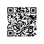 HRG3216P-1470-B-T1 QRCode