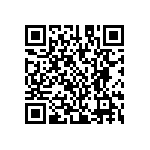 HRG3216P-1500-B-T5 QRCode