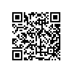 HRG3216P-1501-D-T1 QRCode