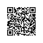 HRG3216P-1541-B-T5 QRCode