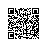 HRG3216P-1541-D-T5 QRCode