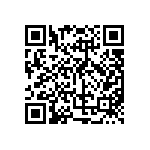 HRG3216P-1542-D-T1 QRCode