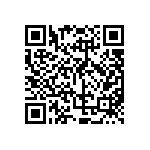 HRG3216P-1580-B-T1 QRCode