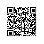 HRG3216P-1580-D-T5 QRCode