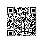 HRG3216P-1581-D-T1 QRCode