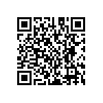 HRG3216P-1581-D-T5 QRCode