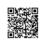 HRG3216P-1582-D-T1 QRCode