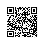 HRG3216P-1600-B-T1 QRCode