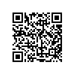 HRG3216P-1601-D-T1 QRCode