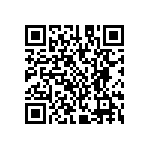 HRG3216P-1620-B-T5 QRCode