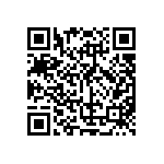 HRG3216P-1650-D-T5 QRCode