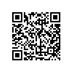 HRG3216P-1651-D-T1 QRCode